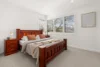 2B Liberator Street, Ashburton, Vic 3147-Image