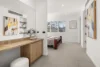 2B Liberator Street, Ashburton, Vic 3147-Image