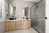 2B Liberator Street, Ashburton, Vic 3147-Image