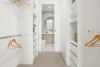 2B Liberator Street, Ashburton, Vic 3147-Image