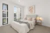2B Liberator Street, Ashburton, Vic 3147-Image