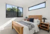 2B Liberator Street, Ashburton, Vic 3147-Image