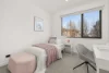 2B Liberator Street, Ashburton, Vic 3147-Image