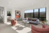 2B Liberator Street, Ashburton, Vic 3147-Image