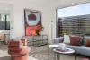 2B Liberator Street, Ashburton, Vic 3147-Image