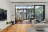 2B Liberator Street, Ashburton, Vic 3147-Image