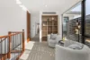 2B Liberator Street, Ashburton, Vic 3147-Image
