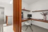 2B Liberator Street, Ashburton, Vic 3147-Image
