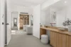 2B Liberator Street, Ashburton, Vic 3147-Image