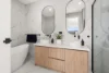 2B Liberator Street, Ashburton, Vic 3147-Image