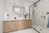 2B Liberator Street, Ashburton, Vic 3147-Image
