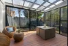 2B Liberator Street, Ashburton, Vic 3147-Image