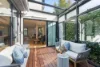 2B Liberator Street, Ashburton, Vic 3147-Image