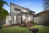2B Liberator Street, Ashburton, Vic 3147-Image