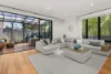 2B Liberator Street, Ashburton, Vic 3147-Image