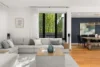 2B Liberator Street, Ashburton, Vic 3147-Image