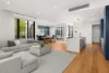 2B Liberator Street, Ashburton, Vic 3147-Image