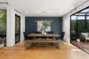 2B Liberator Street, Ashburton, Vic 3147-Image