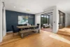 2B Liberator Street, Ashburton, Vic 3147-Image