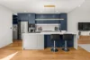 2B Liberator Street, Ashburton, Vic 3147-Image