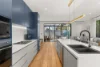 2B Liberator Street, Ashburton, Vic 3147-Image