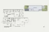2B Liberator Street, Ashburton, Vic 3147-Floorplan