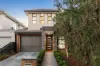2B Lindsay Street, Bentleigh, Vic 3204