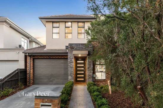 2B Lindsay Street, Bentleigh, Vic 3204