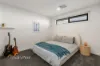2B Lindsay Street, Bentleigh, Vic 3204-Image