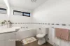 2B Lindsay Street, Bentleigh, Vic 3204-Image