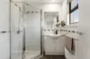 2B Lindsay Street, Bentleigh, Vic 3204-Image