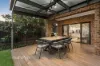 2B Lindsay Street, Bentleigh, Vic 3204-Image