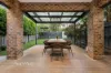 2B Lindsay Street, Bentleigh, Vic 3204-Image