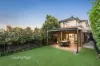 2B Lindsay Street, Bentleigh, Vic 3204-Image
