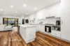 2B Lindsay Street, Bentleigh, Vic 3204-Image