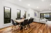 2B Lindsay Street, Bentleigh, Vic 3204-Image