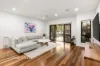 2B Lindsay Street, Bentleigh, Vic 3204-Image