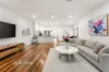 2B Lindsay Street, Bentleigh, Vic 3204-Image