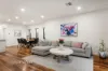 2B Lindsay Street, Bentleigh, Vic 3204-Image