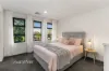 2B Lindsay Street, Bentleigh, Vic 3204-Image
