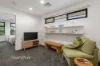 2B Lindsay Street, Bentleigh, Vic 3204-Image