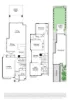 2B Lindsay Street, Bentleigh, Vic 3204-Floorplan