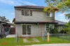 2b Mavick Crescent, Leumeah, NSW 2560