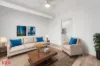 2b Mavick Crescent, Leumeah, NSW 2560-Image