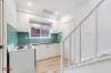 2b Mavick Crescent, Leumeah, NSW 2560-Image