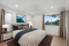 2b Mavick Crescent, Leumeah, NSW 2560-Image