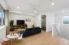 2b Mavick Crescent, Leumeah, NSW 2560-Image