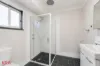 2b Mavick Crescent, Leumeah, NSW 2560-Image