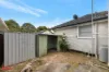 2b Mavick Crescent, Leumeah, NSW 2560-Image