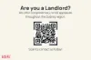 2b Mavick Crescent, Leumeah, NSW 2560-Image